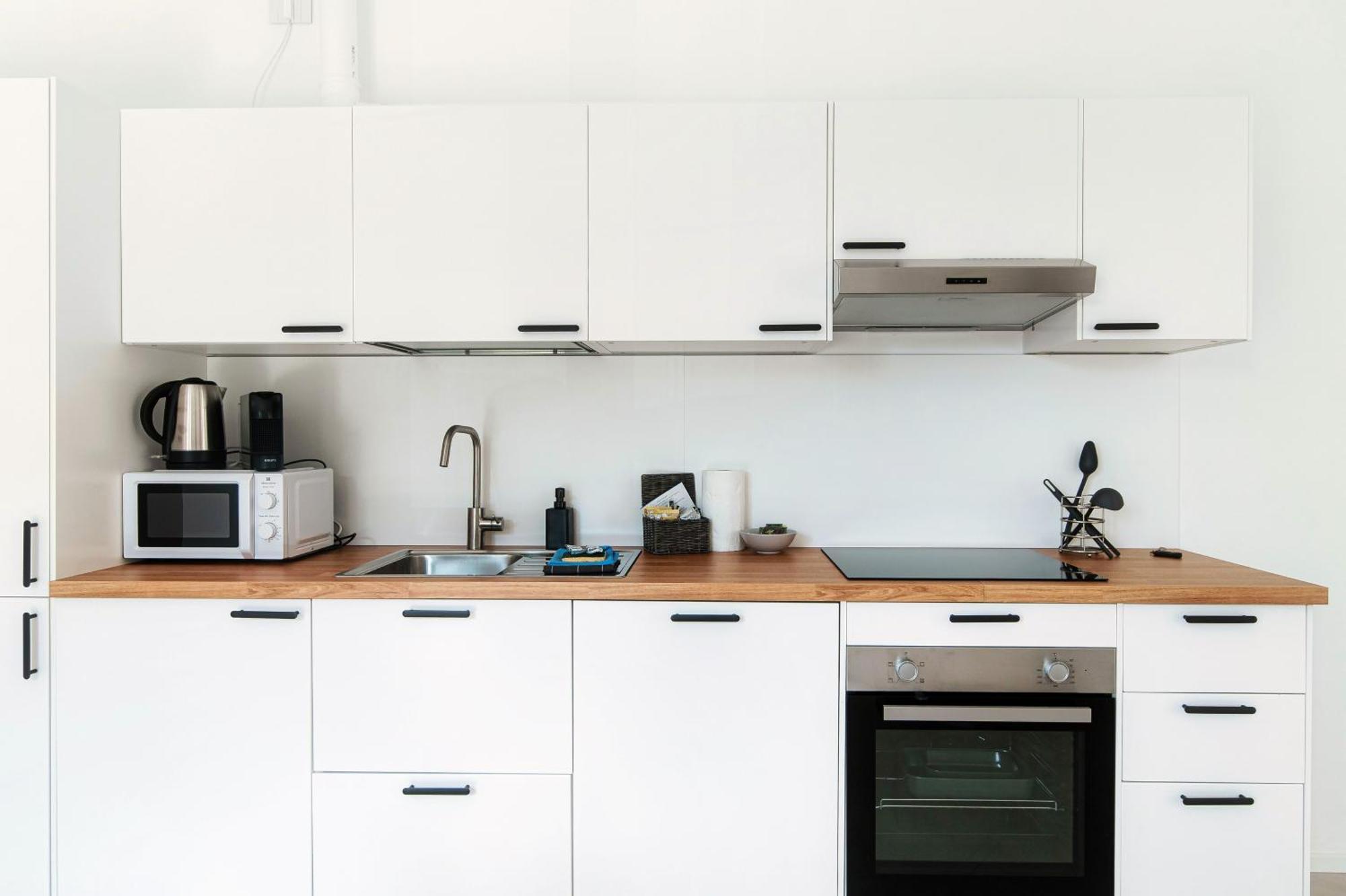 Lario Suite Apartments By Quokka 360 - With Parking Next To Como City Eksteriør billede