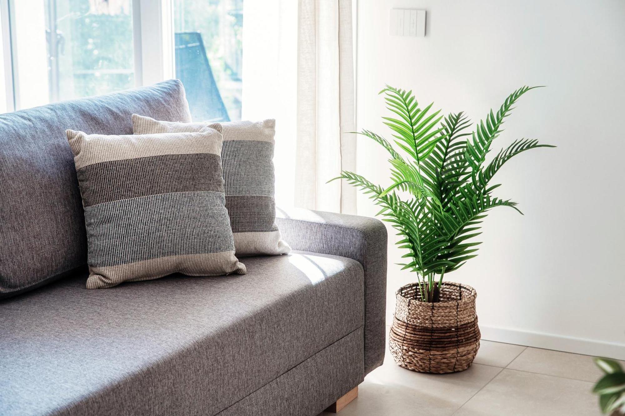 Lario Suite Apartments By Quokka 360 - With Parking Next To Como City Eksteriør billede
