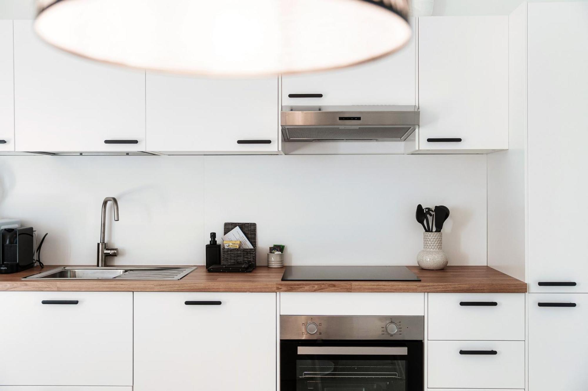 Lario Suite Apartments By Quokka 360 - With Parking Next To Como City Eksteriør billede