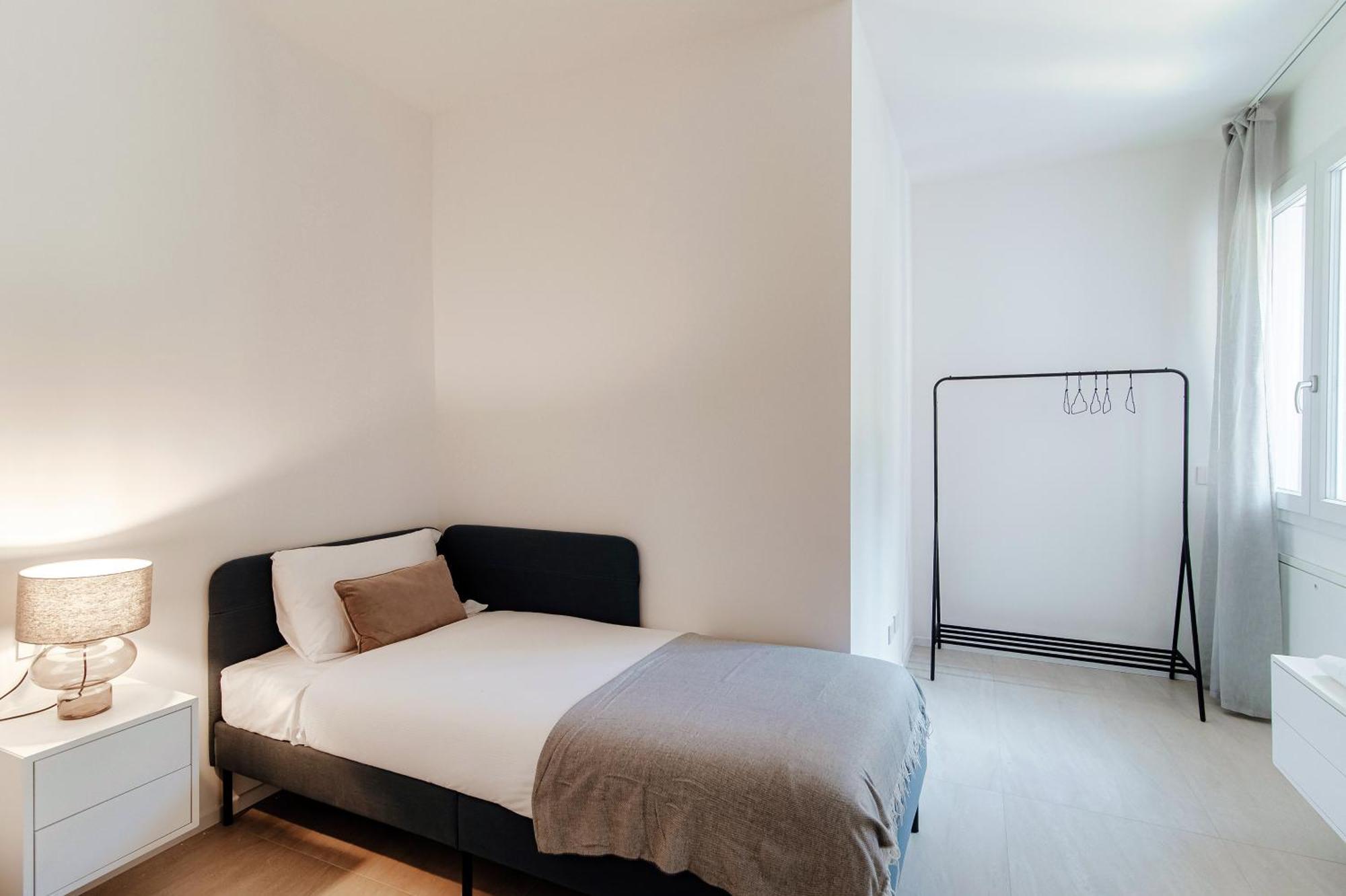Lario Suite Apartments By Quokka 360 - With Parking Next To Como City Eksteriør billede