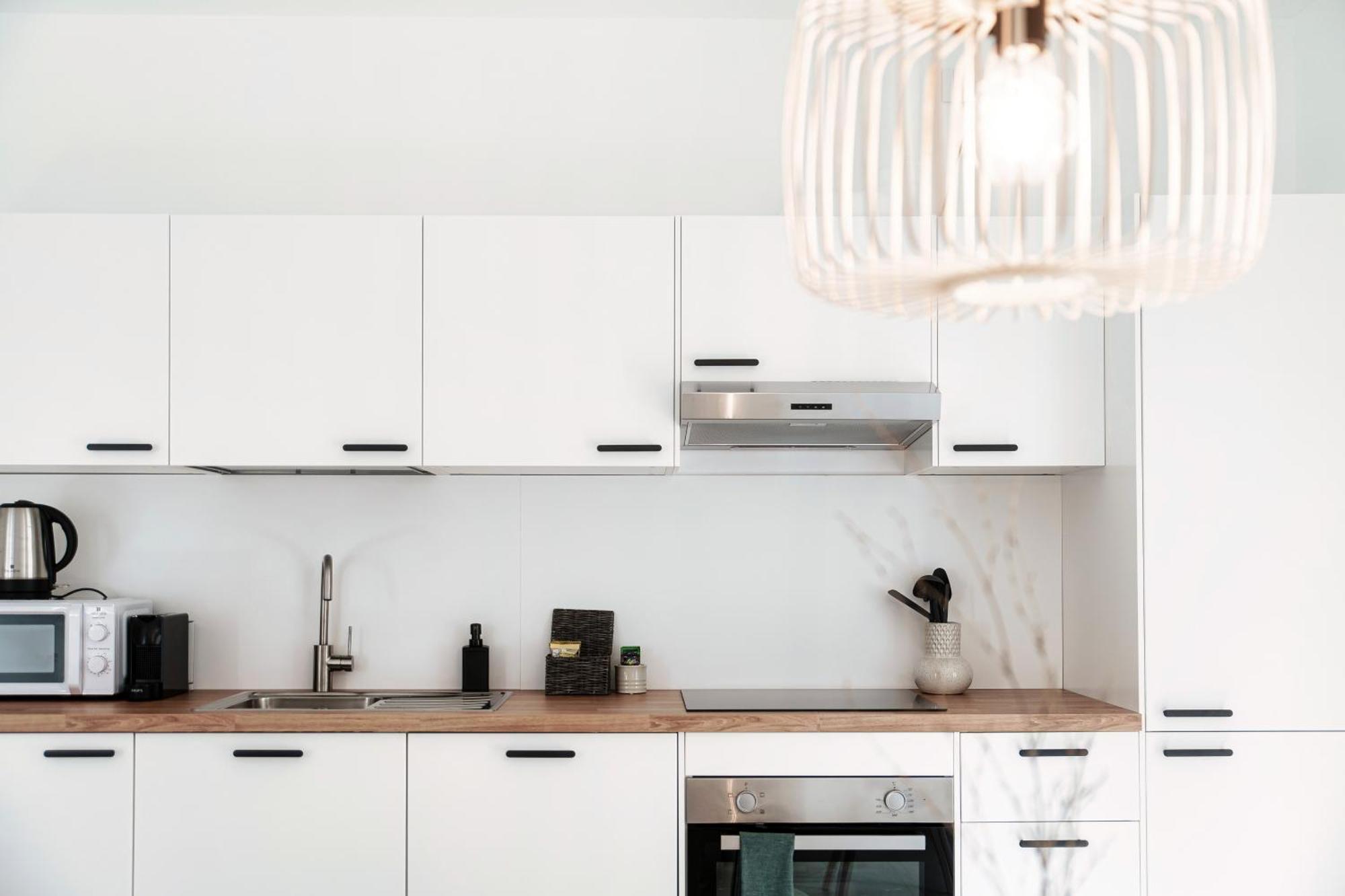 Lario Suite Apartments By Quokka 360 - With Parking Next To Como City Eksteriør billede
